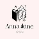 Канал Anna Jane shop | Магазин мерча в Telegram