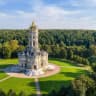 Telegram-группа Подольск Чат