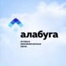 Telegram-канал ОЭЗ «Алабуга»