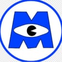 Канал Корпорация Мемов в Telegram