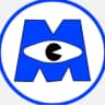 Telegram-канал Корпорация Мемов