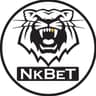 Прогнозы на спорт🔹NkBeT🔹