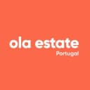 Канал Недвижимость в Португалии: Ola Estate в Telegram