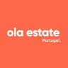 Telegram-канал Недвижимость в Португалии: Ola Estate