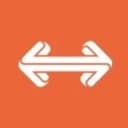 Канал Жизнь Нового города Чебоксары в Telegram