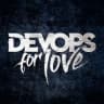 Telegram-канал DevOps community for love