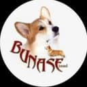 Канал Питомник BUNASE🐶 в Telegram