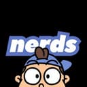 Канал nerds в Telegram