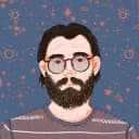 Канал Huthofer в Telegram