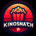 Канал KinoSnatch ➧ СМОТРЕТЬ ФИЛЬМЫ БЕСПЛАТНО 2024 в Telegram