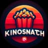 Telegram-канал KinoSnatch ➧ СМОТРЕТЬ ФИЛЬМЫ БЕСПЛАТНО 2024
