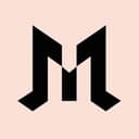 Канал Московская хроника в Telegram