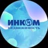 Telegram-канал Инком недвижимость юго-восток