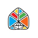 Канал Библиотека народов Поволжья г. Самара в Telegram