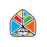 Telegram-канал Библиотека народов Поволжья г. Самара