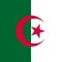 🇩🇿 Алжир чат