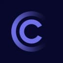 Канал CC | Крипто Вакансии в Telegram