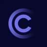 Telegram-канал CC | Крипто Вакансии