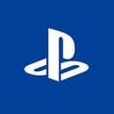 Канал Мир PlayStation в Telegram