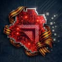 Канал Ассоциация цифрового развития Краснодарского края в Telegram