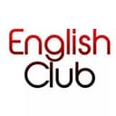 Канал 🇬🇧English Club🇬🇧 в Telegram