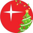 Канал Система Главбух в Telegram