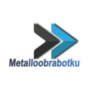 Канал Металлообработка в Telegram