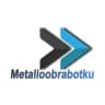 Telegram-канал Металлообработка