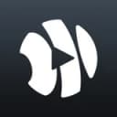 Канал ЖЮ Crazy в Telegram