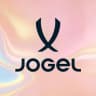 Telegram-канал JÖGEL
