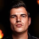 Канал Никита Куракин в Telegram