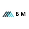 Telegram-канал Будни Манагера