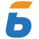 Канал Билетиз - Официальный канал в Telegram