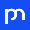 Канал pmclub — учим управлять в Telegram