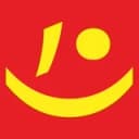 Канал Балашиха ! Рулит в Telegram