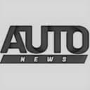 Канал worldnewscars в Telegram