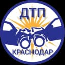 Канал ДТП Краснодар в Telegram