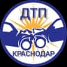 Telegram-канал ДТП Краснодар
