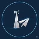 Канал it news в Telegram