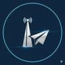 Telegram-канал it news