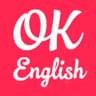 Telegram-канал OK English | Елена Вогнистая