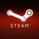 Канал CSGO Аккаунты Steam в Telegram