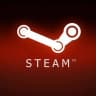 Telegram-канал CSGO Аккаунты Steam
