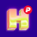 Канал Редакция.Наука в Telegram