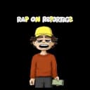 Канал Rap On Reportage в Telegram