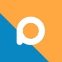 Канал Королёв | Новости РИАМО в Telegram