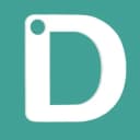 Канал 📰 МЕДИАЦЕНТР Долгопрудный в Telegram