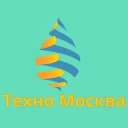 Канал Техно Москва в Telegram