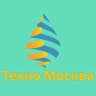 Telegram-канал Техно Москва