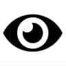 Telegram-канал Bigbro_krd Краснодар ️